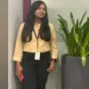 Sandhiya Arul