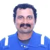 AJI LAL