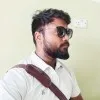 Bishwanath Sharma