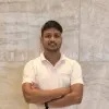 Lakhendra Kushwah