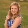 Macy