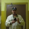 James Rolfe