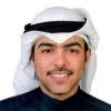 Fahad Althamer