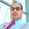 Suresh Kumar