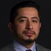 Armando Rafailan Chavez