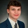 Ryan Caldwell