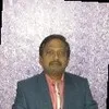 Vishwanath Lakkannavar