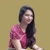 Akanksha Vishwakarma