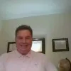 Jim Walters