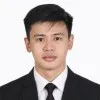 Mike Angelo Contreras