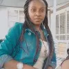 mary mutua