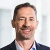 Steve Thiel