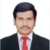 GOKULRAJ