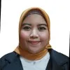 Deva Dwiayu Hendiani