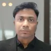 HIRAK BARAT