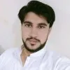 Nabeel Khan