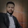 Talal Ali