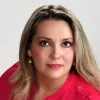 Donna Stewart