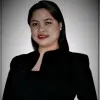 Christine Sesbreno