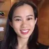 Ting chen