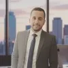 Mohsen Mohamed