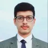 Hitesh Sharma