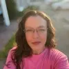 Rebecca Karlin