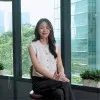 Juliet Chui
