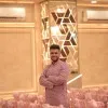Vighanesh Shinde