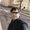 Anirban Chowdhury