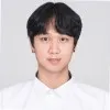 Junsang Yu
