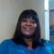 Deborah Blake
