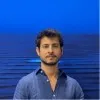 Maurice Junior Homsy
