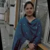 Pooja Rout