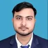 Shitesh Shukla