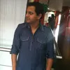 Sujit Jadav
