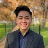 Eric Tran