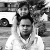 Isaac Olmedo