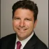 David Ridini