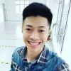 Lee Guan Tan