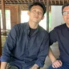 Aditya Eka Pangestu