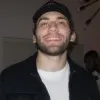 Nathan Johnson