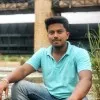 Pitchai Pandian