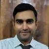 Divesh Kumar
