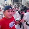 Allan Mendiola