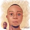 James Opeyemi Adeyemi
