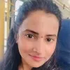 Meghashri