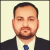 Mahesh Shukla