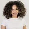 Jasmin Holmes