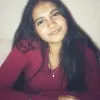 Khushi Motiwale